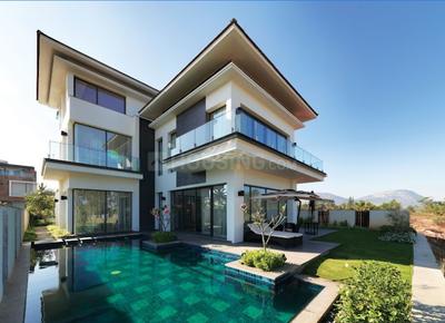 Gallery Cover Pic of Prestige Golfshire