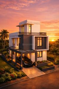 Gallery Cover Pic of Sri Matru Villas