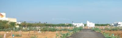 Gallery Cover Pic of Visvas Aprameya Phase 2