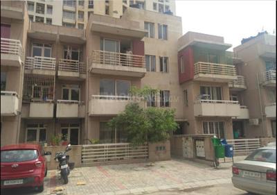 Unitech Woodstock Floors