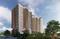 Gallery Cover Pic of Northstar SP Palacio