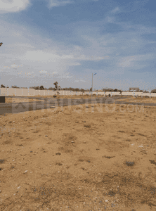 Project Image of 1200 Sq.ft Residential Plot / Land for sale in Sulur for Rs. 790000