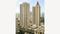 Gallery Cover Pic of Hiranandani Skylark Enclave