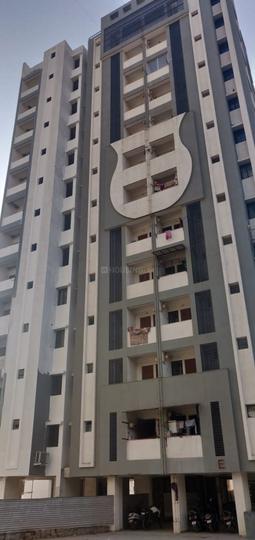 Gallery Cover Pic of Amee Palm City E1