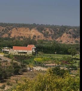 Residential Lands for Sale in In To The Blue