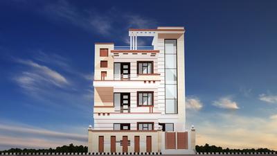 Property Minds Property Minds - 4