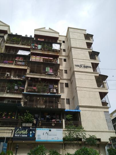 Gallery Cover Pic of Today Bliss