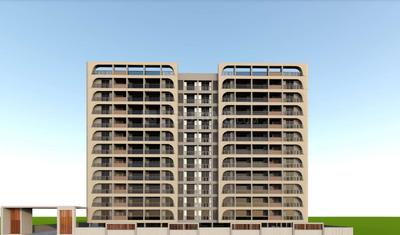 Gallery Cover Pic of Sun Pride