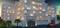 Gallery Cover Pic of Realtech 16 Aana
