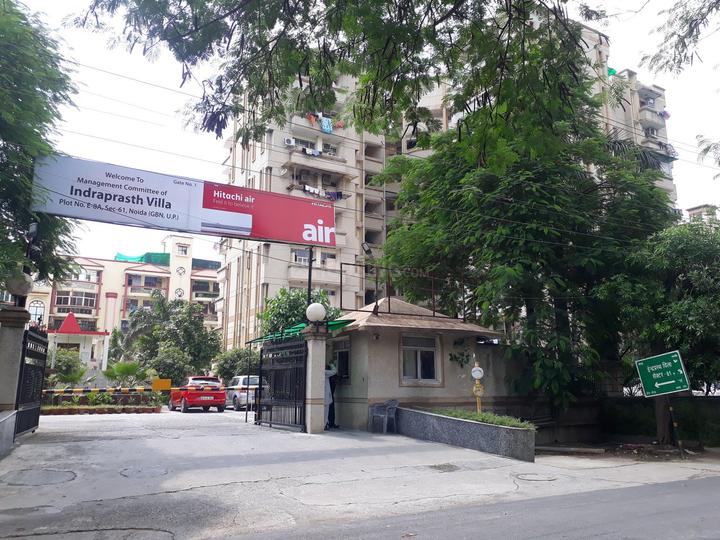 Block E, Sector 61 Main Image 1