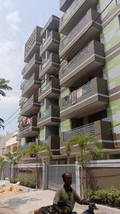 Shubham Green Project Images