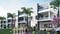 Gallery Cover Pic of Giridhari Villa Onyx