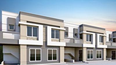 Project Image of 650 Sq.ft 1 BHK Apartment / Flat for sale in Undera for Rs. 1500000