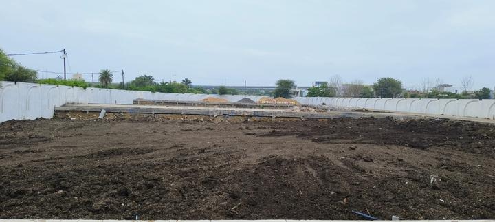 Sukoon Valley Premium Main Image 1