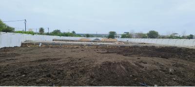 Project Image of 809 Sq.ft 3 BHK Builder Floor for sale in Chhota Bangarda for Rs. 6200000