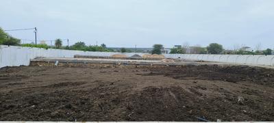 Residential Lands for Sale in Sukoon Valley Premium