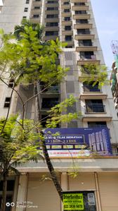 Project Image of 715 Sq.ft 1 BHK Apartment / Flat for sale in Chembur for Rs. 13000000