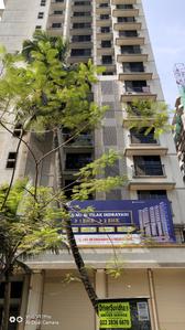 Gallery Cover Pic of Reliance Tilak Indrayani CHSL