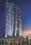 Gallery Cover Pic of Romell Aether Wing B2 Phase 1A Upto 20th Floor