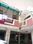 Lakshya Apartment Main Image 1