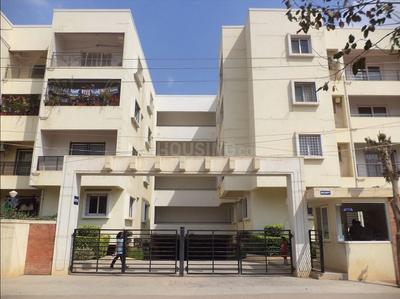 Gallery Cover Pic of Bhoomija Banyan Tree