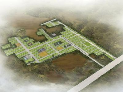 Project Image of 1800 Sq.ft Residential Plot / Land for sale in Chhachhanpairi for Rs. 3600000