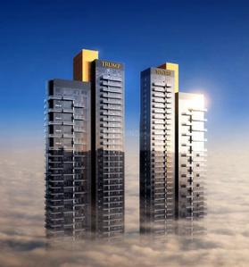 Project Image of 3400 Sq.ft 4 BHK Apartment / Flat for sale in Sector 65 for Rs. 167500000