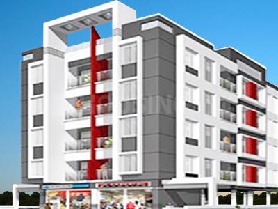 Sonje Infrastructure Sonaje Bhaskar Bhagirathi Project Images