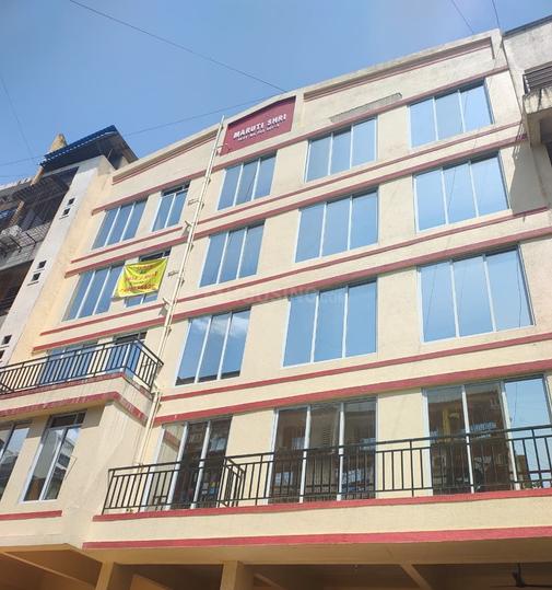 Maruti Sri Main Image 1