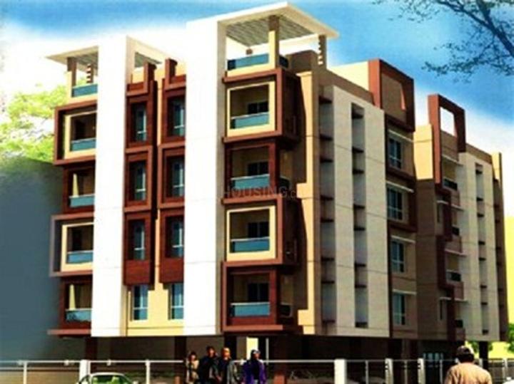 Gallery Cover Pic of Big Galaxy