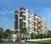 G P Ratnadeep Wing B More Images 2