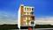 Gallery Cover Pic of Home Home 8