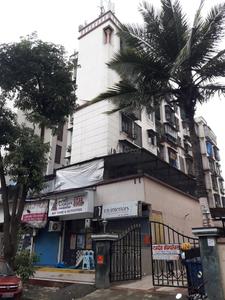 Gallery Cover Pic of Ramdev Complex