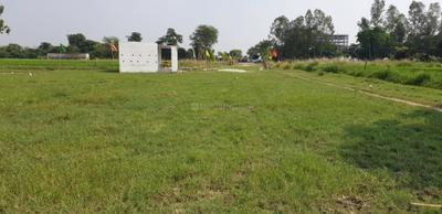 Project Image of 1000 Sq.ft Residential Plot / Land for sale in Tindola for Rs. 1199000
