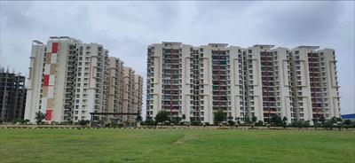 Viraj BBD Green City Sunbreeze in Semra, Lucknow Price