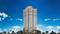 Gallery Cover Pic of Hiranandani Arlington
