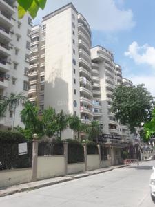 Project Image of 1775 Sq.ft 3 BHK Apartment / Flat for sale in Vaishali for Rs. 30000000