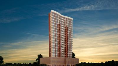 Project Image of 846 Sq.ft 2 BHK Apartment / Flat for sale in Malad East for Rs. 21100000