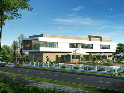 Project Image of 8802 Sq.ft Residential Plot / Land for sale in Osman Nagar for Rs. 97800000