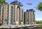 Manglam Residency Jhunjhunu Elevation 2