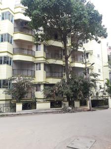 Gallery Cover Pic of SS Castle Apartment