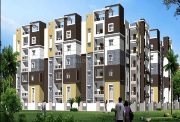 Royal Serene PCH More Images 1