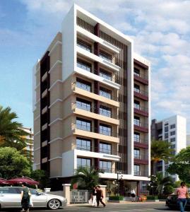 Project Image of 475 Sq.ft 1 RK Apartment / Flat for sale in Kalyan West for Rs. 3200000