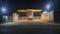 Gallery Cover Pic of Golden Residency