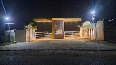 Project Image of 1200 Sq.ft Residential Plot / Land for sale in Boria Kal for Rs. 2400000