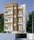 Gallery Cover Pic of AV Flats