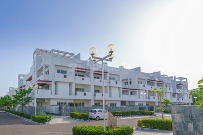 Project Image of 1250 Sq.ft Residential Plot / Land for sale in Theekariya for Rs. 2500000