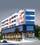 Gallery Cover Pic of Kankariya Aurum