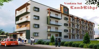 Gallery Cover Pic of Venkatasai Land Ridge