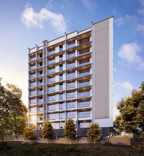 Palkhi Viraya Main Image 1